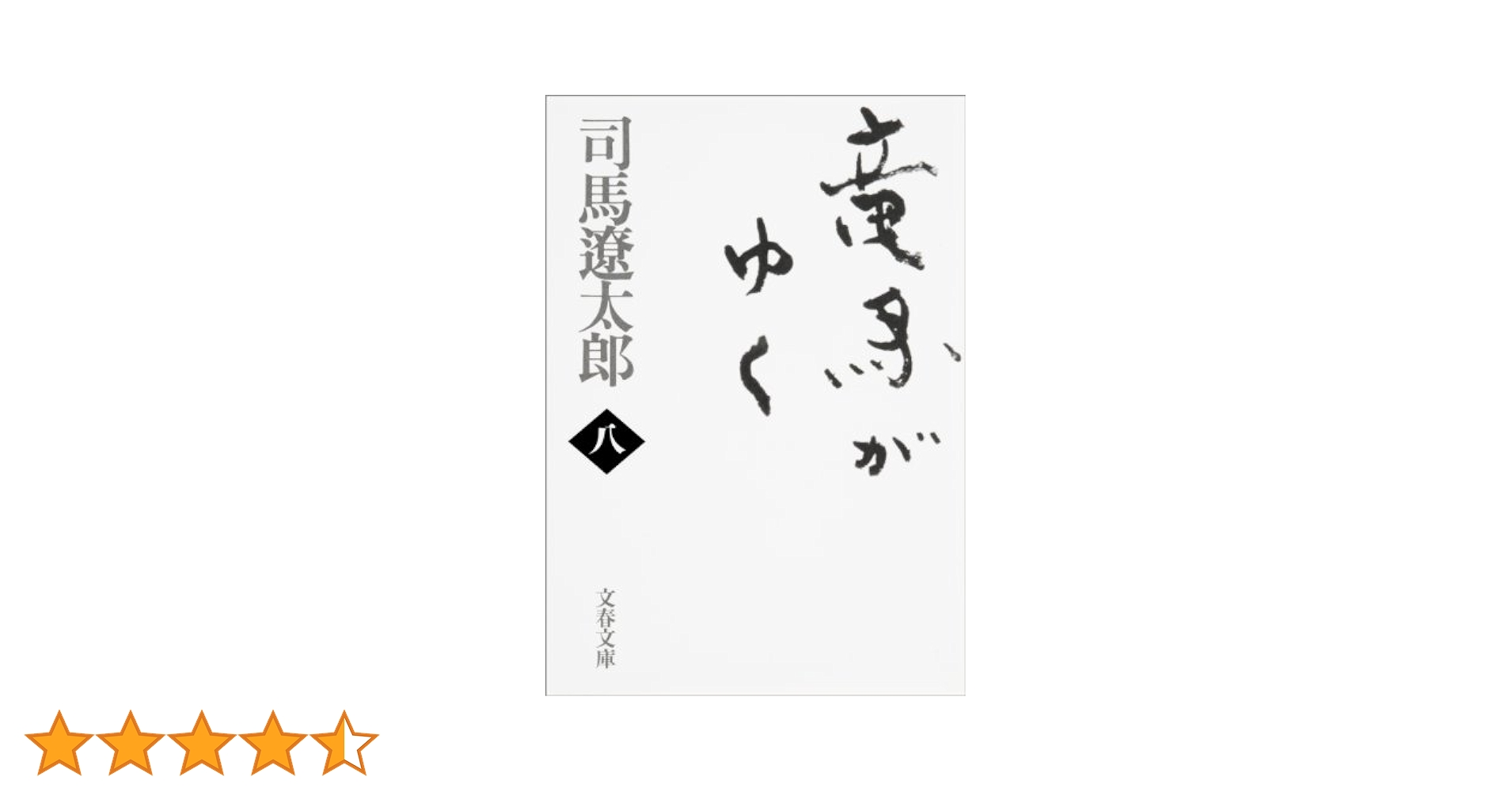 41qOt3YSxCL.jpg_BO30,255,255,